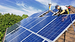 Pourquoi faire confiance à Photovoltaïque Solaire pour vos installations photovoltaïques à Burgy ?